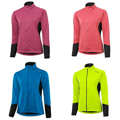 \全品1500円OFF★11/26(水)限定Bフライデー /Loeffler Beta WS Light jacket 女性用 ライディングジャケット バイクウ...