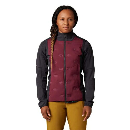 ＼全品P5倍★6/20(金)限定／Fox Racing フォックス Ranger Windbloc jacket 女性用 ライディングジャケット バイクウェア ライダー バイク ツーリング 自転車 サイクリング アウトドア レジャー タウンユース にも おすすめ (AMACLUB)