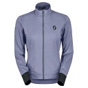 \全品2500円クーホン゜★20時〜5/9限定/Scott スコット Trail Storm Insuloft AL Jacket 女性用 ライディングジャケッ...