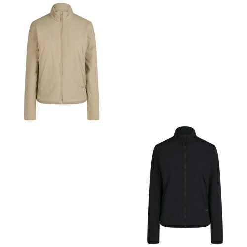 \全品1500円OFF★11/26(水)限定Bフライデー /Rapha Synthetic Insulated jacket 女性用 ライディングジャケット バ...