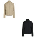 \全品P5倍★5/5(祝)限定/Rapha Synthetic Insulated jacket 女性用 ライディングジャケット バイクウェア ライダー バイク...