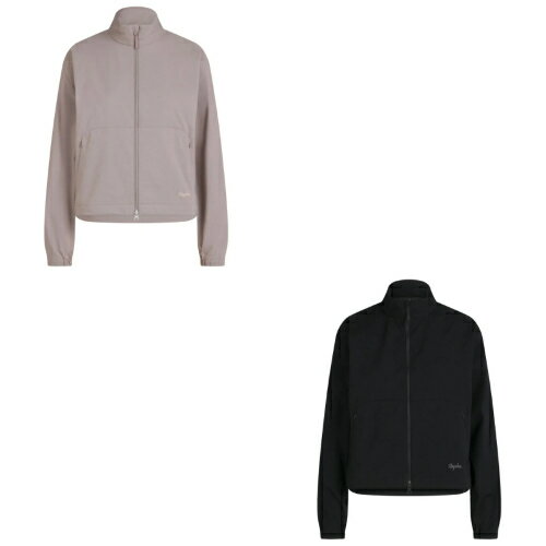 \全品1500円OFF★11/26(水)限定Bフライデー /Rapha Everday Technical jacket 女性用 ライディングジャケット バイク...