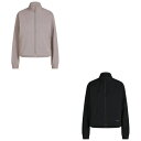 \全品P10倍★7/15(火)限定/Rapha Everday Technical jacket 女性用 ライディングジャケット バイクウェア ライダー バイク ツーリング 自転車 サイクリング アウトドア レジャー タウンユース にも おすすめ (AMACLUB)