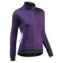 \全品2500円クーホン゜★20時〜5/9限定/Northwave Extreme jacket 女性用 自転車ジャケット サイクルウェア 自転車 サイクリング...