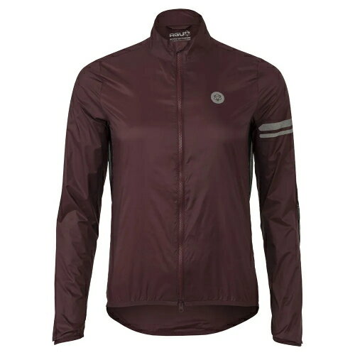 \全品1500円OFF★11/26(水)限定Bフライデー /AGU Essential jacket 女性用 ウィンドブレーカー ライディングジャケット バイク...