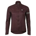 \全品P5倍★5/5(祝)限定/AGU Essential jacket 女性用 ウィンドブレーカー ライディングジャケット バイクウェア ライダー バイク ツ...