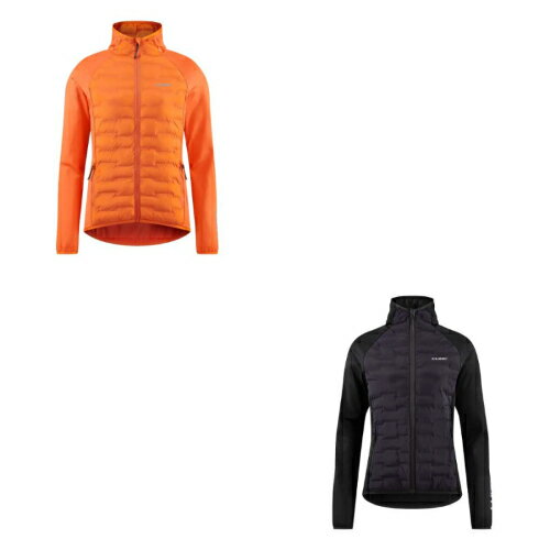 \全品1500円OFF★11/26(水)限定Bフライデー /Cube jacket 女性用 ライディングジャケット バイクウェア フーディー ライダー バイク ...