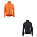 \全品P5倍★7/14(月)限定/Cube jacket 女性用 ライディングジャケット バイクウェア フーディー ライダー バイク ツーリング 自転車 サイクリング アウトドア レジャー タウンユース にも おすすめ (AMACLUB)