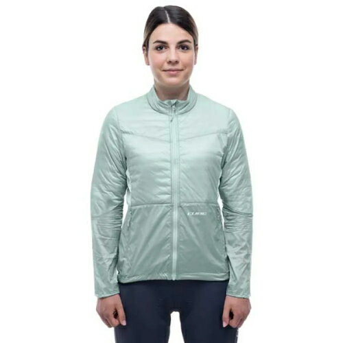 \全品1500円OFF★11/26(水)限定Bフライデー /Cube Blackline Light Iso jacket 女性用 ライディングジャケット バイ...