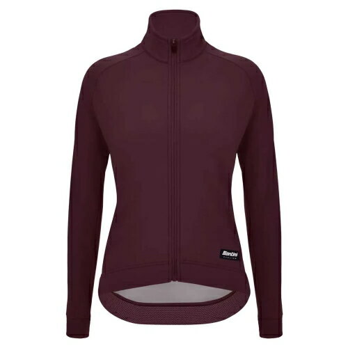 \全品1500円OFF★11/26(水)限定Bフライデー /Santini サンティーニ RTR jacket 女性用 自転車ジャケット サイクルウェア 自転車...
