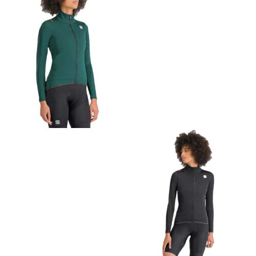 \全品1500円OFF★11/26(水)限定Bフライデー /Sportful Fiandre Light jacket 女性用 自転車ジャケット サイクルウェア...