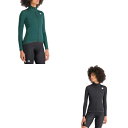 \全品1500円クーホン゜★5/11(日)限定/Sportful Fiandre Light jacket 女性用 自転車ジャケット サイクルウェア 自転車 サ...