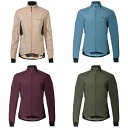 \全品P5倍★5/5(祝)限定/VAUDE Kuro Air jacket 女性用 自転車ジャケット サイクルウェア 自転車 サイクリング マウンテンバイク ロ...