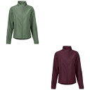 \全品P5倍★5/5(祝)限定/VAUDE Dundee Classic Zip Off Wind jacket 女性用 ウィンドブレーカー ライディングジャケ...