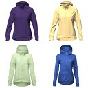 \全品2000円クーホン+P5倍★9/20(土)限定/7mesh Northwoods jacket 女性用 ライディングジャケット バイクウェア ライダー バ...