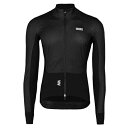 \全品5000円クーポン★5/1(木) エントリー/Suarez Thermal Defend jacket 女性用 自転車ジャケット サイクルウェア 自転車 ...