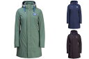 \全品2500円クーホン゜★20時〜5/9限定/Silvini Montesa jacket 女性用 ライディングジャケット バイクウェア ライダー バイク ツ...