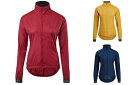 \全品2500円クーホン゜★20時〜5/9限定/Silvini Monsana jacket 女性用 自転車ジャケット サイクルウェア 自転車 サイクリング マ...