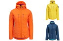 \全品5000円クーポン★5/1(木) エントリー/Silvini Lupa jacket 女性用 ライディングジャケット バイクウェア ライダー バイク ツー...