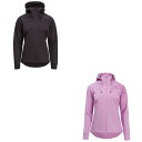 \全品P5倍★5/5(祝)限定/Silvini Lano jacket 女性用 ライディングジャケット ソフトシェルジャケット バイクウェア フーディー ライダ...