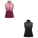 \全品P10倍★7/15(火)限定/Silvini Formia jacket 女性用 ベストジャケット ライディングジャケット バイクウェア ライダー バイク ツーリング 自転車 サイクリング アウトドア レジャー タウンユース にも おすすめ (AMACLUB)