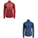 \全品P10倍★7/15(火)限定/Silvini Cortena jacket 女性用 ライディングジャケット バイクウェア ライダー バイク ツーリング 自転車 サイクリング アウトドア レジャー スノー スキー ウインタースポーツ にも おすすめ (AMACLUB)