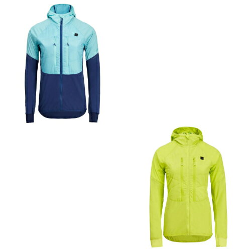 \全品1500円OFF★11/26(水)限定Bフライデー /Silvini Asprino jacket 女性用 ライディングジャケット バイクウェア ライダー...