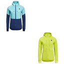\全品5000円クーポン★5/1(木) エントリー/Silvini Asprino jacket 女性用 ライディングジャケット バイクウェア ライダー バイク...