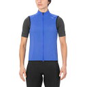 \全品P10倍★7/15(火)限定/Giro Chrono Expert gilet 女性用 ベストジャケット ライディングジャケット 自転車 ロードバイク クロスカントリー サイクリング MTB にも おすすめ (AMACLUB)