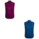 \全品5000円クーポン★5/1(木) エントリー/Rapha Wind gilet 女性用 ベストジャケット ライディングジャケット 自転車 ロードバイク ク...