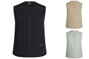 \全品5000円クーポン★5/1(木) エントリー/Rapha Insulated gilet 女性用 ベストジャケット ライディングジャケット 自転車 ロード...