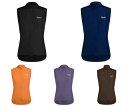 \全品P5倍★5/5(祝)限定/Rapha Core gilet 女性用 ベストジャケット ライディングジャケット 自転車 ロードバイク クロスカントリー サイ...