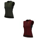 \全品2500円クーホン゜★20時〜5/9限定/Ale R-EV1 Thermo gilet 女性用 ベストジャケット ライディングジャケット 自転車 ロードバ...