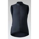 \全品5000円クーポン★5/1(木) エントリー/Gobik Vector 2.0 gilet 女性用 ベストジャケット ライディングジャケット 自転車 ロー...