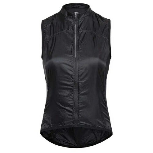 \全品1500円OFF★11/26(水)限定Bフライデー /Suarez Helio 2.3 gilet 女性用 ベストジャケット ライディングジャケット 自転...