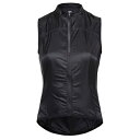 \全品5000円クーポン★5/1(木) エントリー/Suarez Helio 2.3 gilet 女性用 ベストジャケット ライディングジャケット 自転車 ロー...