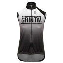 \全品5000円クーポン★5/1(木) エントリー/Bioracer Netz Open Grinta Gruppo Sportivo gilet 女性用 ベス...