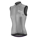 \全品1500円クーホン゜★5/11(日)限定/Liv Cefira Gilet 女性用 ベストジャケット ライディングジャケット 自転車 ロードバイク クロス...