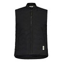 \全品P5倍★5/5(祝)限定/Maloja SellaM vest 女性用 ベストジャケット ライディングジャケット 自転車 ロードバイク クロスカントリー ...