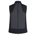 \全品5000円クーポン★5/1(木) エントリー/Rapha Explore Insulated gilet 女性用 ベストジャケット ライディングジャケット...