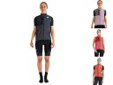\全品P5倍★7/18(金)限定/Sportful Supergiara gilet 女性用 ベストジャケット ライディングジャケット 自転車 ロードバイク クロスカントリー サイクリング MTB にも おすすめ (AMACLUB)