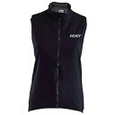 \全品2000円クーホン+P5倍★9/20(土)限定/Leatt リアット MTB Endurance 2.0 gilet 女性用 ベストジャケット ライディン...
