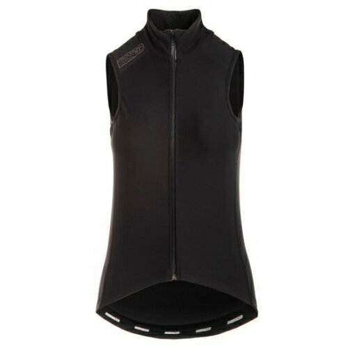 \全品1500円OFF★11/26(水)限定Bフライデー /Bioracer Speedwear Concept Vesper Protect gilet 女性...