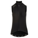 \全品5000円クーポン★5/1(木) エントリー/Bioracer Speedwear Concept Vesper Protect gilet 女性用 ベス...