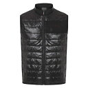 \全品5000円クーポン★5/1(木) エントリー/Spiuk エスピューク All Terrain Gravel gilet 女性用 ベストジャケット ライデ...