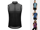 \全品2500円クーホン゜★20時〜5/9限定/Siroko V1 gilet 女性用 ベストジャケット ライディングジャケット 自転車 ロードバイク クロスカ...