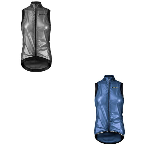 \全品1500円OFF★11/26(水)限定Bフライデー /Etxeondo Busti gilet 女性用 ベストジャケット ライディングジャケット 自転車 ...