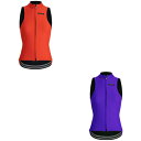\全品2000円クーホン+P5倍★9/20(土)限定/Etxeondo Arima gilet 女性用 ベストジャケット ライディングジャケット 自転車 ロード...