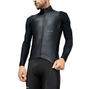 \全品5000円クーポン★5/1(木) エントリー/Gobik Xmax Thermal gilet サイクルベスト サイクルウェア 自転車 ロードバイク クロ...