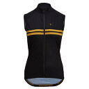 \全品5000円クーポン★5/1(木) エントリー/Silvini Trela gilet 女性用 ベストジャケット サイクリングベスト ライディングジャケット...